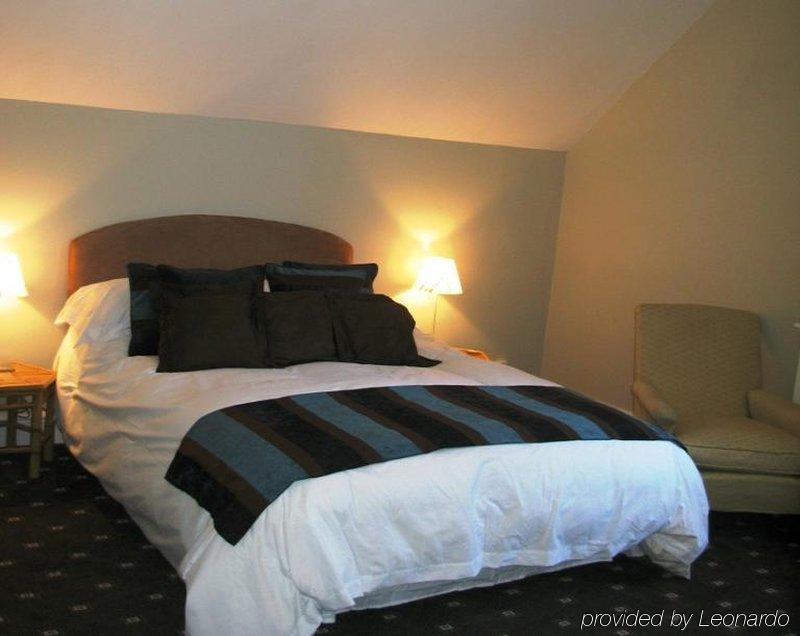 Willington Hall Hotel Tarporley Bagian luar foto